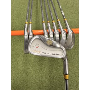 아시리 5-PAS 950R 아이언세트