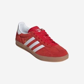 아디다스 GAZELLE INDOOR 3