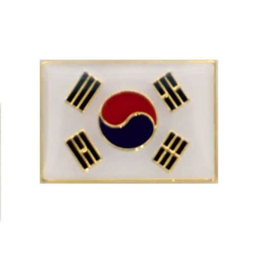 이미지2