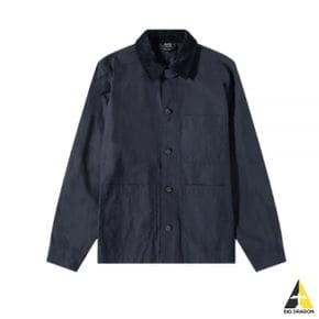 APC 아페쎄 Gabriel jacket (COERC H02841 IAK) (가브리엘 자켓) 56709199