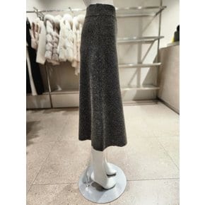 [여주점] [나이스클랍] A라인 라쿤 훌스커트 A254PWK910