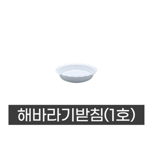 상품이미지2