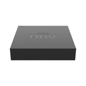 XVR301-04F 2MP 4채널 하이브리드 CCTV 녹화 저장장치 DVR 본체