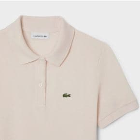 [시흥점] 여성 클래식 반팔 폴로 드레스 EF7767-55G