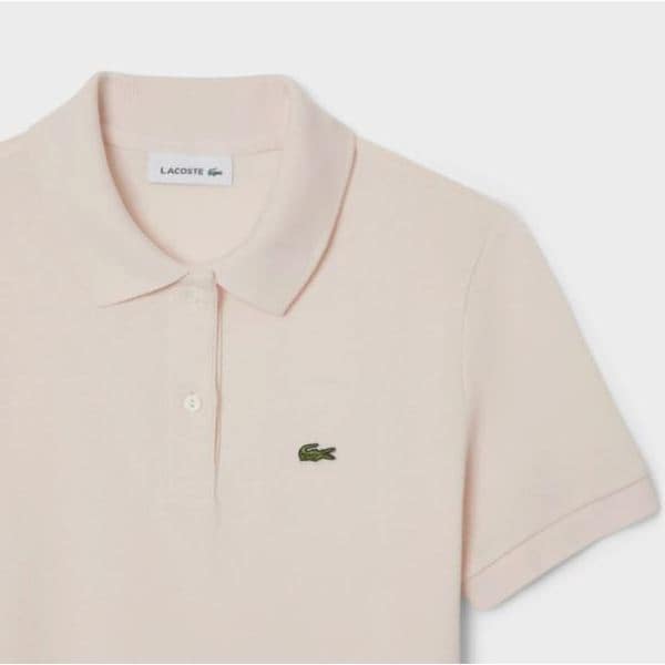 [시흥점] 여성 클래식 반팔 폴로 드레스 EF7767-55G