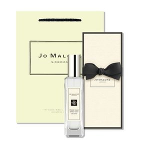 조말론 우드세이지 앤 씨 솔트 EDC 30ml