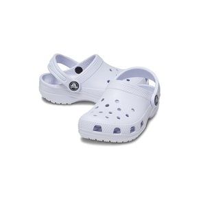 [KIDS] 키즈 CLASSIC CLOG K DRS (24SKCL206991)