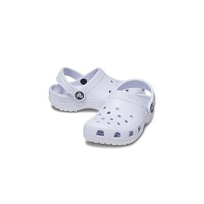 [KIDS] 키즈 CLASSIC CLOG K DRS (24SKCL206991)