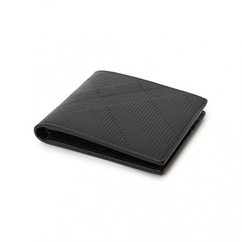 rep product image3