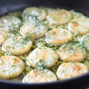 e손질된 가리비 관자살 500g+500g[36117970]