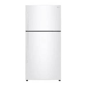 LG [공식] LG 일반냉장고 B602W33 (592L)(D)(희망일)