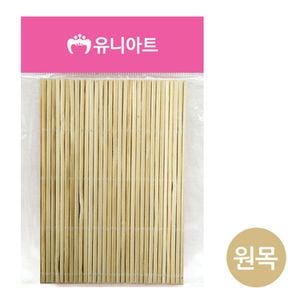 오너클랜 유니아트 1000 김밥말이 발 (원목)