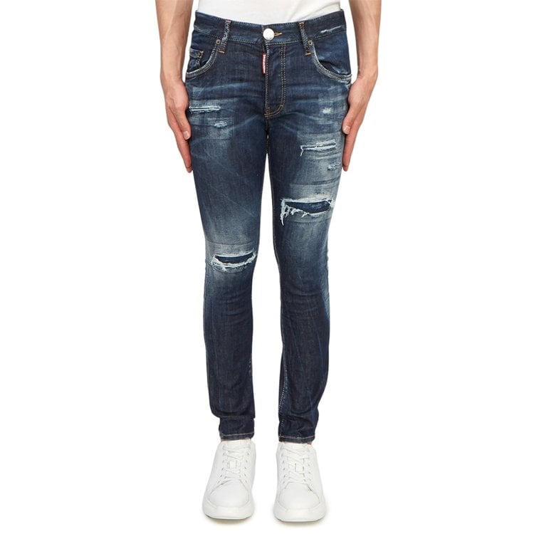 rep product image1