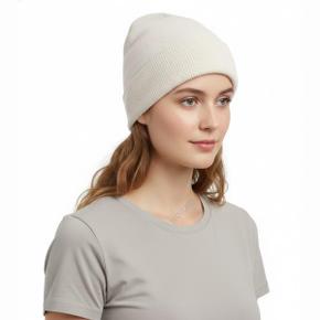 아워레가시 SHAGGY HAT Ghost Attic Rustic Cotton A2243SGA 코튼 쉐기햇