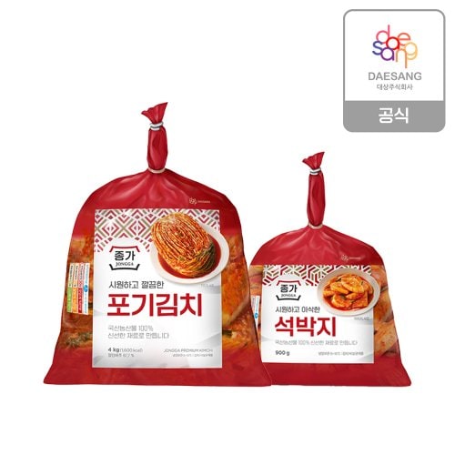 대표이미지
