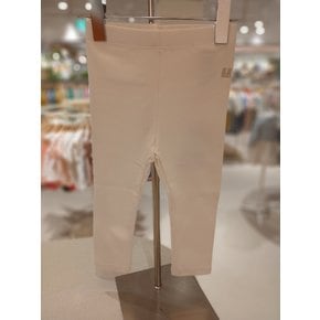 [부산점] 베이직레깅스 (35A1441601)