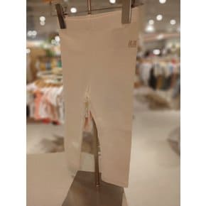 [부산점] 베이직레깅스 (35A1441601)