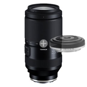 70-180mm F2.8 G2 A065 소니 FE (빌트록스 28mm F4.5)