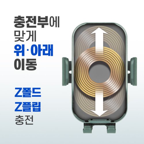 상품이미지4