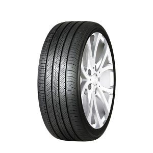 한국타이어 Ventus air S H472 흡음재 275/40R20전국무료장착