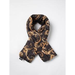 Scarf men Versace Jeans Couture 77GA2H72ZSB14 TP68443208