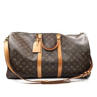 LOUIS VUITTON [중고명품]  모노그램 키폴 55 71324013 71324013