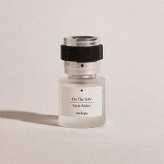 온 더 소파 오 드 퍼퓸 15ml