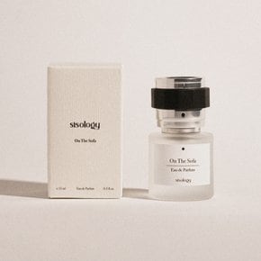 온 더 소파 오 드 퍼퓸 15ml