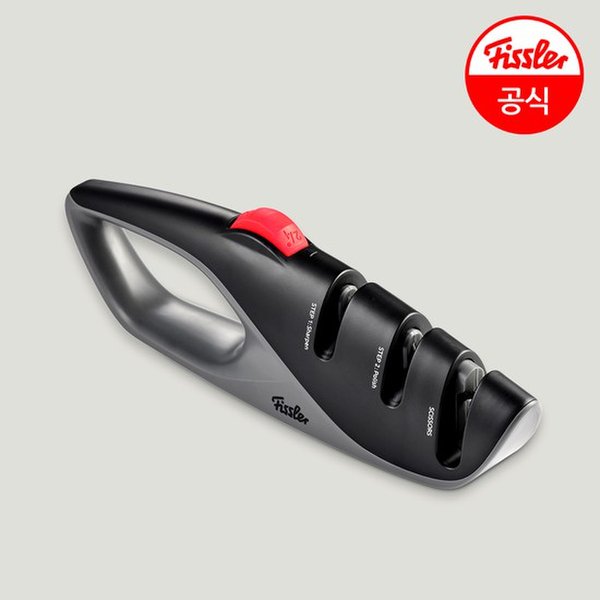 확대된 대표 대표이미지