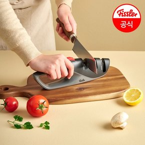 에센 나이프 샤프너