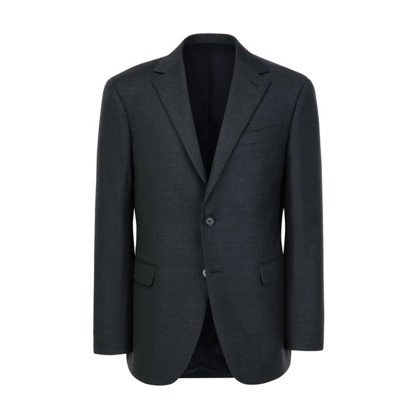 확대된 대표 LF Product Image1