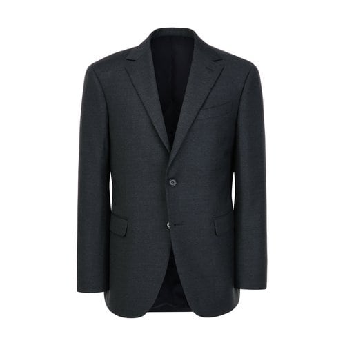 LF Product Image1