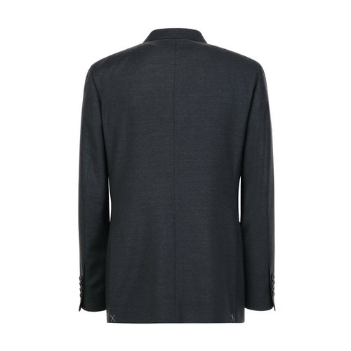 LF Product Image2