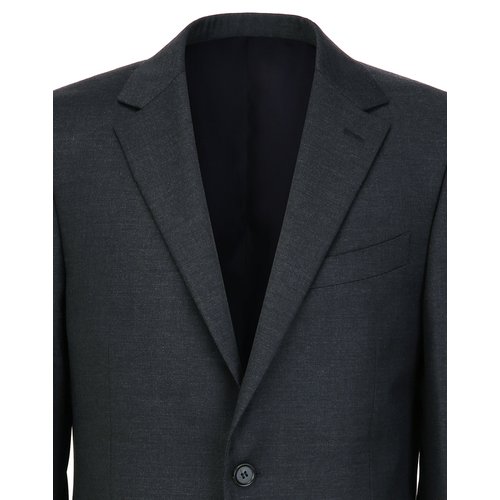 LF Product Image3