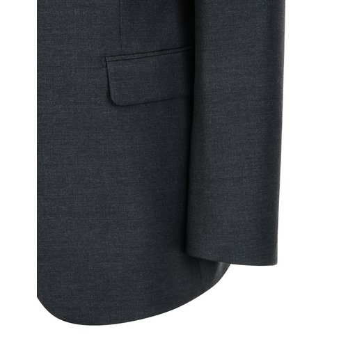 LF Product Image4