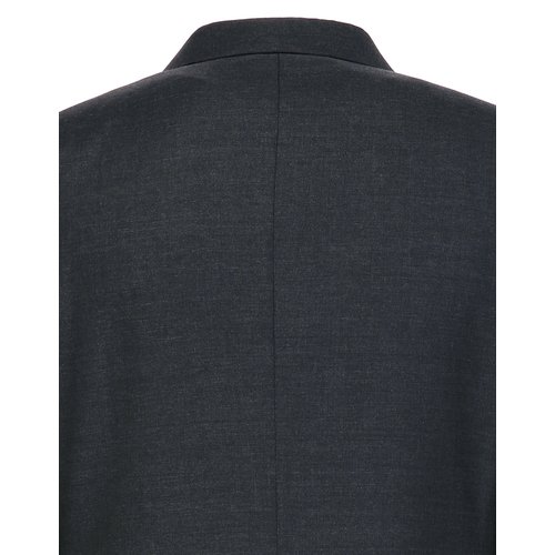 LF Product Image5