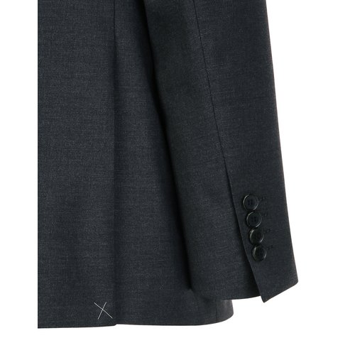 LF Product Image6