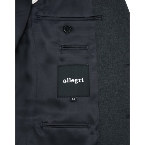 LF Product Image7