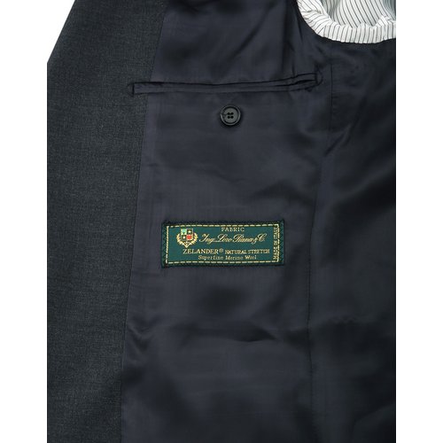 LF Product Image8