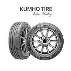 KUMHOTIRE 전국무료장착 SOLUS TA21 215/45R17