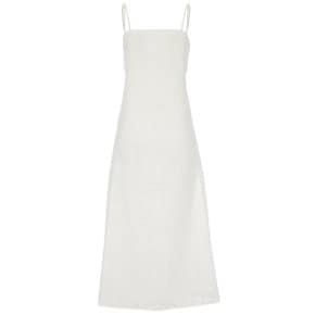 Womens Dress 160091100 White