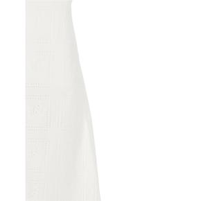 Womens Dress 160091100 White