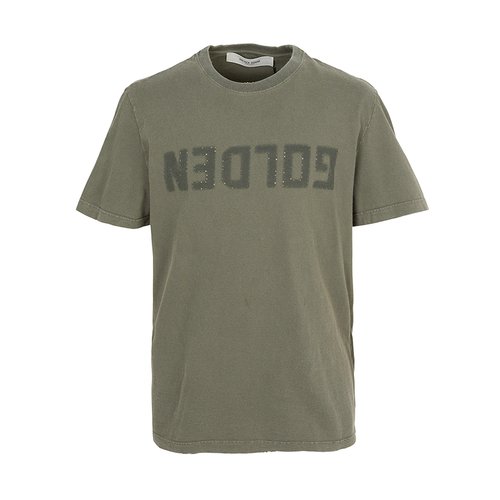 rep product image1