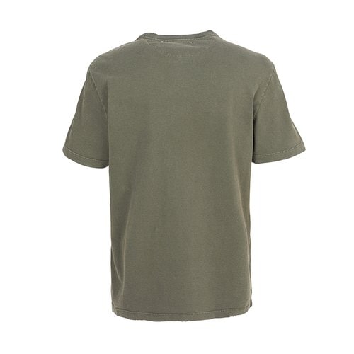 rep product image10