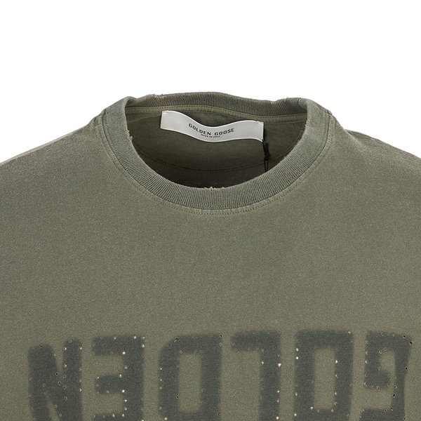 rep product image10