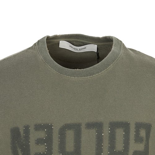 rep product image10