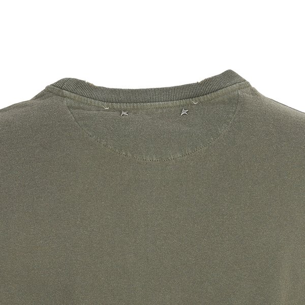 rep product image10