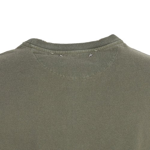 rep product image10