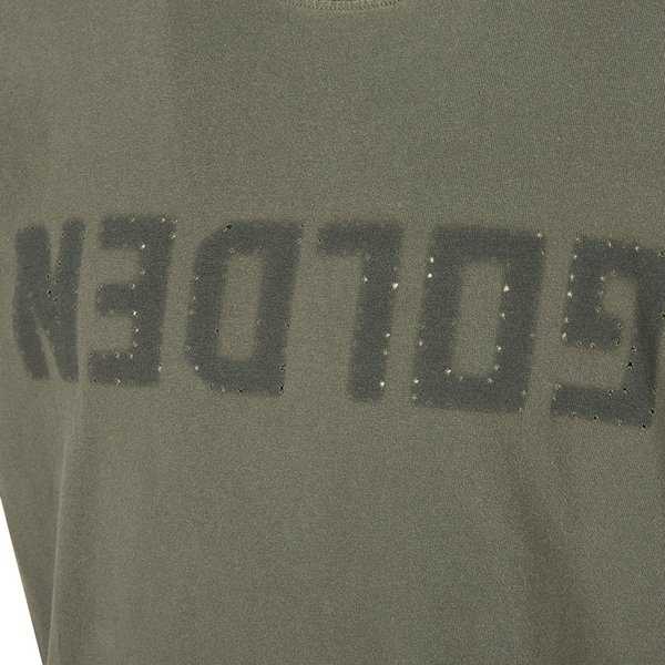 rep product image10