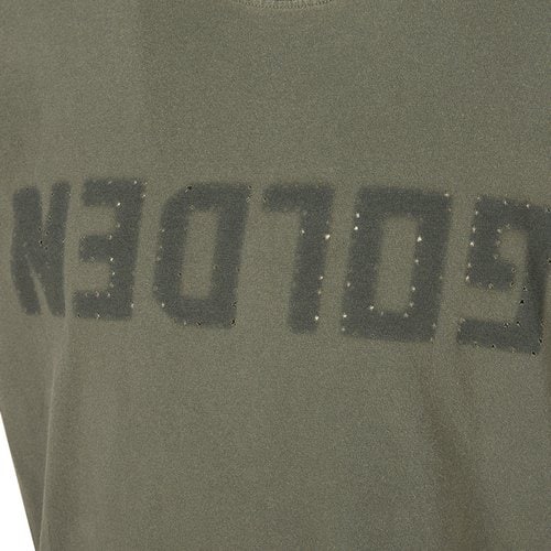 rep product image10